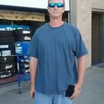 Profile Picture of Jason Baughman (@baughmanjason) on Instagram