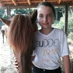 Profile Picture of Greta Brendgen (@gretabrendgen) on Instagram