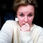 Danielle Sheilds - Instagram Profile Picture of Danielle Sheilds (@dannisheilds) on Instagram