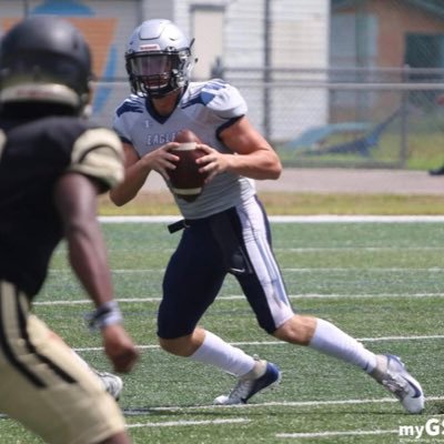 Profile Picture of Troy Shirley (@TroyShirley6) on Twitter