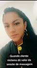 Profile Picture of   TikTok de solange ribeiro... (@soll_linda) on Tiktok