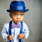 Profile Picture of Campbell Moses (@Campbell-Moses) on Facebook