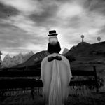 Profile Picture of Sophia Archhill (@im.archy) on Instagram