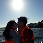 Profile Picture of chinoo (@jimmy_steven_qs) on Instagram