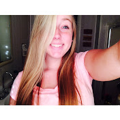 Profile Picture of Leslie Brasure (@rereracoon) on Youtube