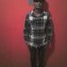 Profile Picture of Jonathan Loyapp (El flako) (@jonathan.loyapp) on Facebook