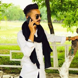 Profile Picture of Nårìñdęr Vèrmà (Narinder verma) (@narinder.verma.3720) on Facebook