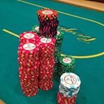 Profile Picture of Craig Feldherr (@craigfeldherr) on Instagram