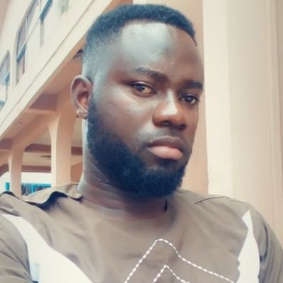 Profile Picture of Christian Owusu (@Chris_Owusuu) on Twitter