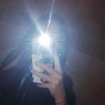 Profile Picture of Chiara Scannapieco (@chiara.scannapieco.5) on Facebook