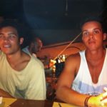 Thomas Gatti - Instagram Profile Picture of Thomas Gatti (@gatti_thomas) on Instagram