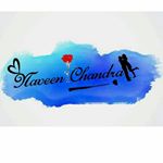 Profile Picture of naveen Chandra (@call____me_____naveen) on Instagram