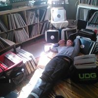 Profile Picture of Andrew James Gustav (@andrew-james-gustav) on Quora