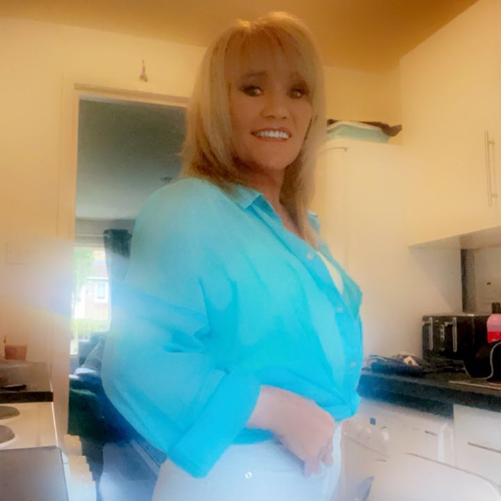 Profile Picture of Lyn McC (@lyn.mcconnell) on Tiktok