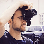 Profile Picture of Antony Zacharias (@Antony Zacharias) on Flickr