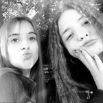 Profile Picture of Klara&heloise (@les_grils_power209) on Instagram