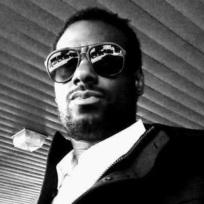 Profile Picture of Kevin Foxx (@KevinFoxx509) on Twitter