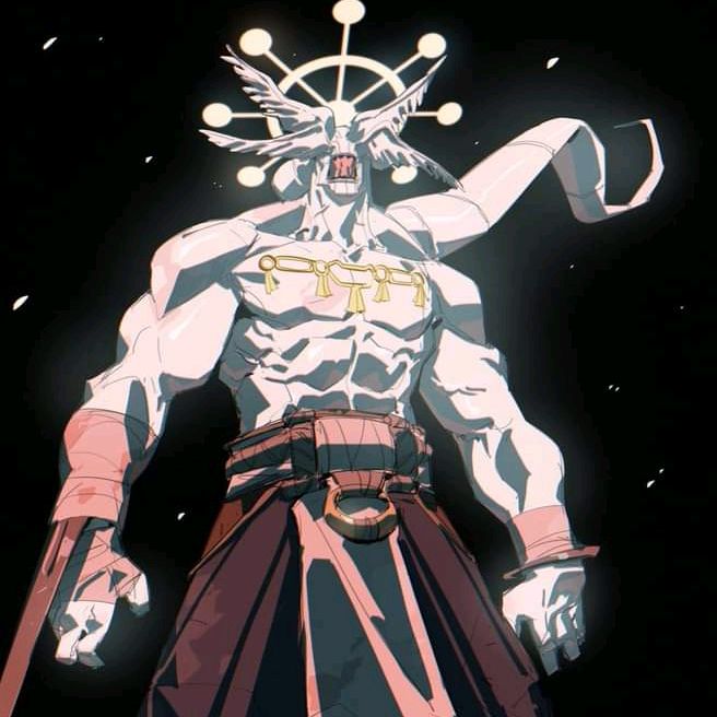 Profile Picture of UnPocoDeTodo (@_dallenger_) on Tiktok