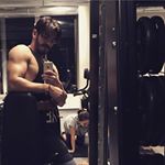 Profile Picture of Peter Dragoni (@peterdragoni) on Instagram