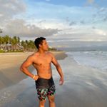 Profile Picture of 🔱𝙸𝚟𝚊𝚗 𝚘𝚛𝚝𝚒𝚣🔱 (@ivanortizzm_) on Instagram