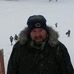 Profile Picture of David Wood (@david.wood.10888) on Facebook