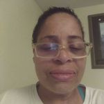 Profile Picture of Barbara Moody (@barbara.moody.7946) on Instagram