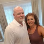 Profile Picture of Jeff Lesperance (@jeff.lesperance.9) on Facebook