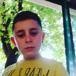 Profile Picture of Giuseppe mingolelli (@giuseppemingolelli) on Instagram