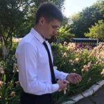 Igor Shevchuk - Instagram Profile Picture of Igor Shevchuk (@igor._shevchuk) on Instagram