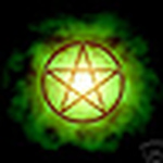 Profile Picture of Donna Campbell (@angel2angel60) on Flickr