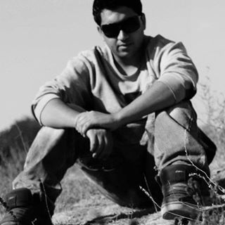 Profile Picture of Jafar Alizadeh (@jafar.alizadeh.925) on Facebook