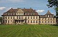 Profile Picture of Vollrathsruheon Wikipedia