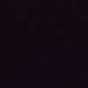 Profile Picture of   Astha Mishra (@mish.astha)... (@mish.astha) on Tiktok