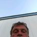 Profile Picture of Kenneth Crandell (@kenneth.crandell.125) on Facebook