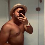 Profile Picture of Daniel Roldan (@danielmex95) on Instagram