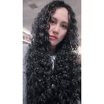 Profile Picture of Yeh Eva (@yeh.eva.474360) on Facebook