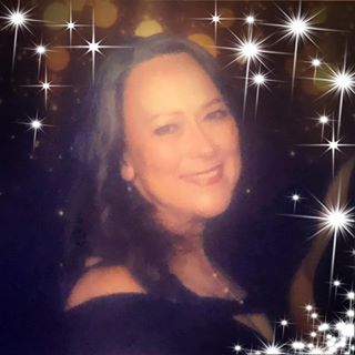 Profile Picture of Betty Irvin (@Betty-Irvin) on Facebook