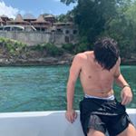 Profile Picture of Benjamin Zabel Tarigan (@benjizabel) on Instagram
