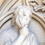 Profile Picture of Jonathan Guyon Le Bouffy (@affreux_jojoldan) on Instagram