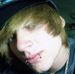 Profile Picture of Kevin Chiller (@kevin.chiller.94) on Facebook