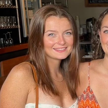 Profile Picture of Devclifford (@devclifford) on Tiktok