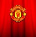 Profile Picture of Darren Treacy (@darren.treacy.503) on Facebook