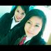 Profile Picture of Thamara Alarcon (@thamara.alarcon.3) on Facebook
