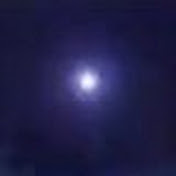 Profile Picture of James Atkinson (@jamesatkinson1115) on Youtube