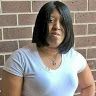 Profile Picture of Yolanda Waters (@watersyolanda21) on Pinterest