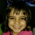 Profile Picture of rocio verdugo (@rocioverdugoperez) on Instagram