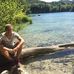 Profile Picture of Jesse Renken (@jesse.renken.1) on Facebook