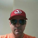 Profile Picture of Erich Wilson (@erich.wilson.792) on Instagram