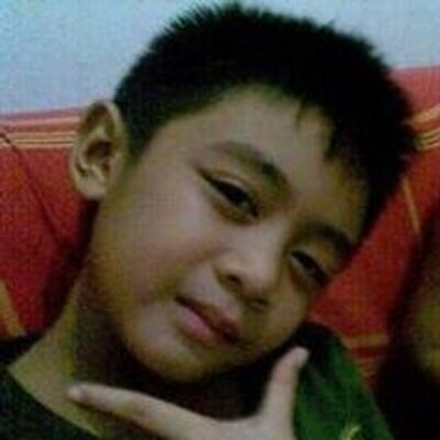 Profile Picture of Joshua Franz Padlan (@Santino1124) on Twitter