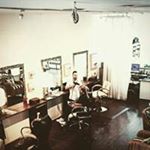 Profile Picture of Petefried. (@peterfriedrichsen) on Instagram